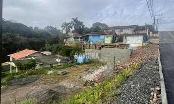 Imagem 3: Terreno Colonial