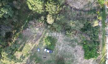 Imagem 2: Terreno 2.453,03