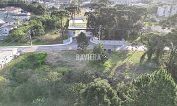 Imagem 4: Terreno 2.453,03