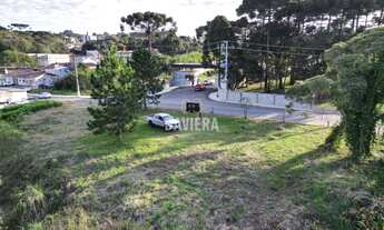 Imagem 5: Terreno 2.453,03