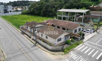 Imagem: Casa em ótima localização