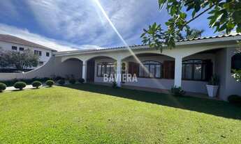 Imagem: CASA RESIDENCIAL