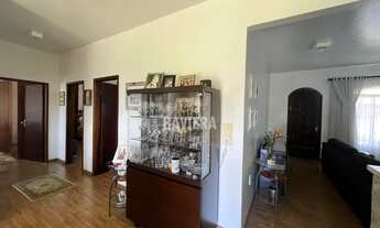 Imagem 7: CASA RESIDENCIAL