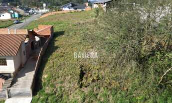 Imagem: Terreno com 3 Dormitorio(s) localizado(a)