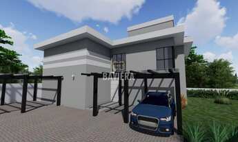 Imagem 2: APARTAMENTO 1 DORMITÓRIO