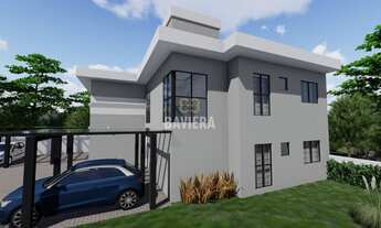 Imagem 3: APARTAMENTO 1 DORMITÓRIO