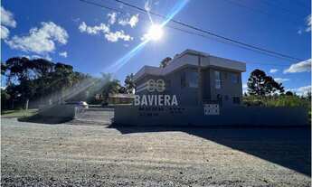 Imagem 4: APARTAMENTO 1 DORMITÓRIO