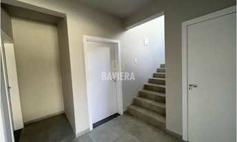 Imagem 5: APARTAMENTO 1 DORMITÓRIO