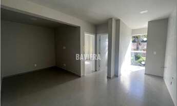 Imagem 6: APARTAMENTO 1 DORMITÓRIO