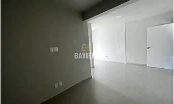 Imagem 7: APARTAMENTO 1 DORMITÓRIO
