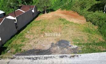 Imagem 2: Terreno com Ótima Localização