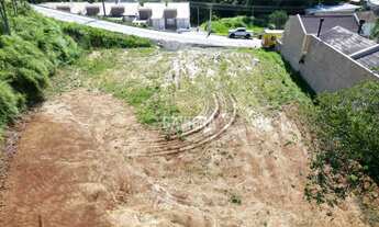 Imagem 3: Terreno com Ótima Localização