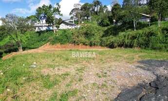 Imagem 4: Terreno com Ótima Localização