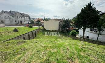 Imagem 2: TERRENO PRÓXIMO AO FORT ATACADISTA