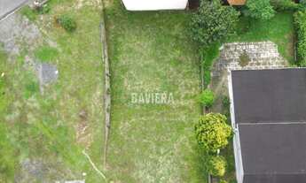 Imagem 3: TERRENO PRÓXIMO AO FORT ATACADISTA