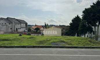 Imagem 4: TERRENO PRÓXIMO AO FORT ATACADISTA