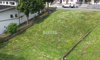 Imagem 5: TERRENO PRÓXIMO AO FORT ATACADISTA