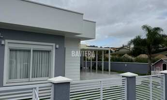 Imagem: CASA ALTO PADRÃO - 3 DORMITÓRIOS