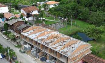 Imagem 2: Ótimos sobrados/ Balneário Picarras