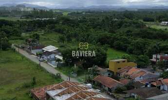 Imagem 3: Ótimos sobrados/ Balneário Picarras