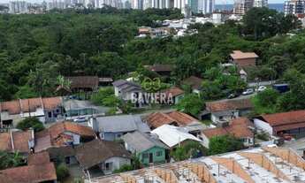 Imagem 4: Ótimos sobrados/ Balneário Picarras