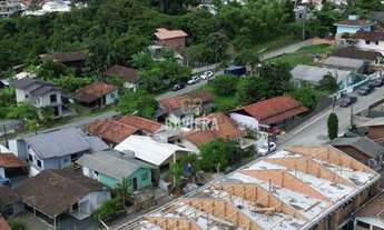 Imagem 5: Ótimos sobrados/ Balneário Picarras