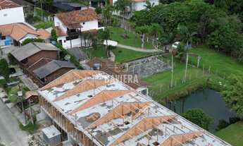 Imagem 6: Ótimos sobrados/ Balneário Picarras