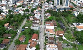 Imagem 7: Ótimos sobrados/ Balneário Picarras