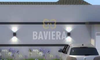 Imagem: CASA GEMINADA