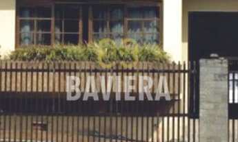 Imagem: EXCELENTE CASA COM 2 (DOIS) PAVIMENTOS AUTÔNOMOS