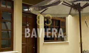 Imagem 2: EXCELENTE CASA COM 2 (DOIS) PAVIMENTOS AUTÔNOMOS