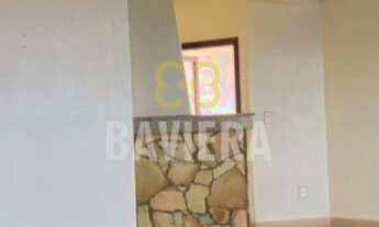 Imagem 3: EXCELENTE CASA COM 2 (DOIS) PAVIMENTOS AUTÔNOMOS