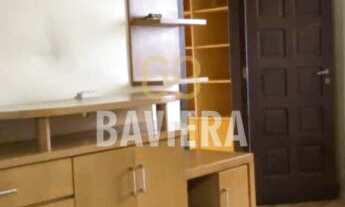 Imagem 4: EXCELENTE CASA COM 2 (DOIS) PAVIMENTOS AUTÔNOMOS