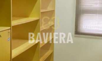 Imagem 5: EXCELENTE CASA COM 2 (DOIS) PAVIMENTOS AUTÔNOMOS