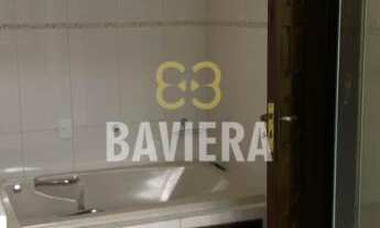 Imagem 6: EXCELENTE CASA COM 2 (DOIS) PAVIMENTOS AUTÔNOMOS