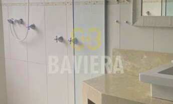 Imagem 7: EXCELENTE CASA COM 2 (DOIS) PAVIMENTOS AUTÔNOMOS