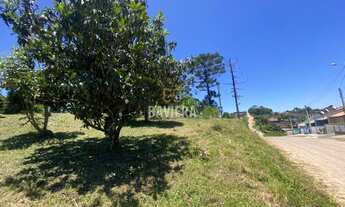 Imagem 4: Terreno Residencial, 470M² de Área Total