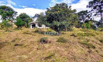 Imagem 2: Terreno Residencial, 470M² de Área Total