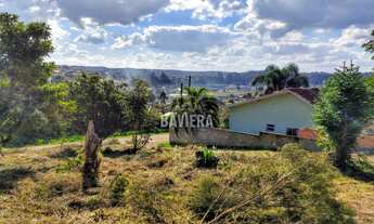 Imagem 3: Terreno Residencial, 470M² de Área Total