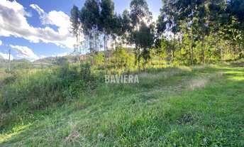 Imagem: Terreno, 491M² de Área Total