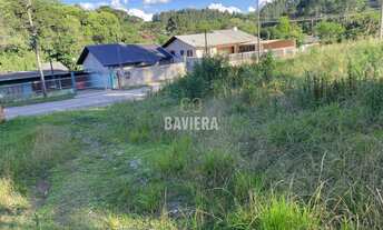 Imagem 2: Terreno , 491M² de Área Total