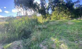 Imagem 3: Terreno , 491M² de Área Total