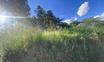 Imagem 4: Terreno , 491M² de Área Total