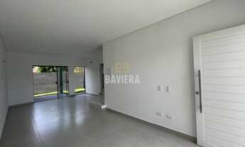 Imagem 4: Sobrado em Itapoá / 3 quartos