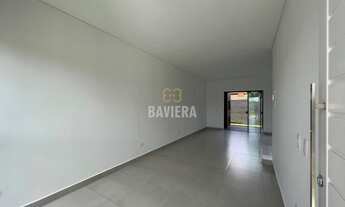 Imagem 3: Sobrado em Itapoá / 3 quartos