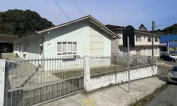 Imagem: ÓTIMA LOCALIZAÇÃO, CASA 4 DORMITÓRIOS