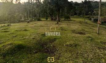 Imagem: Terreno para chácara