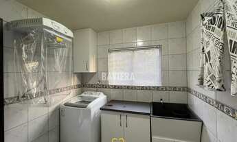 Imagem 6: Casa com 3 Dormitorio(s) localizado(a) no bairro Boehmerwald em São Bento do Sul / SANTA