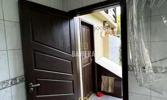 Imagem 7: Casa com 3 Dormitorio(s) localizado(a) no bairro Boehmerwald em São Bento do Sul / SANTA