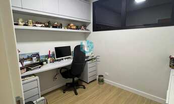 Imagem 6: Condomínio Vem Viver - Jacareí